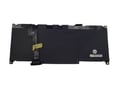 Replacement for Dell XPS 13 9320, 9340, 9345 (PN: NXRKW, MN79H) - 2080830 thumb #2