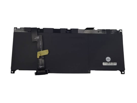 Replacement for Dell XPS 13 9320, 9340, 9345 (PN: NXRKW, MN79H) - 2080830 #2