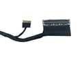 Dell for Latitude 5400, TS (PN: 0JHDVT, DC02C00JW00) - 2540103 thumb #2