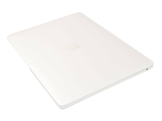 Apple MacBook Pro 13" A1708 mid 2017 Space grey (EMC 3164) (Quality: Bazár) - 15214244 #7