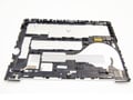 HP for EliteBook 830 G6 (PN: L60600-001, 6070B1495801) - 2680039 thumb #2