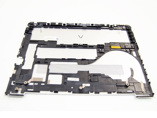 HP for EliteBook 830 G6 (PN: L60600-001, 6070B1495801) - 2680039 #2