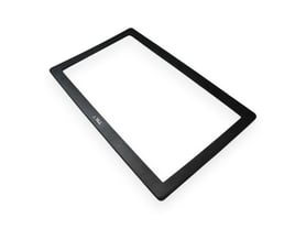 Dell for Latitude E6330 (PN: 03F0ND) - 2430137