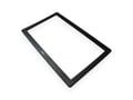 Dell for Latitude E6330 (PN: 03F0ND) - 2430137 thumb #1
