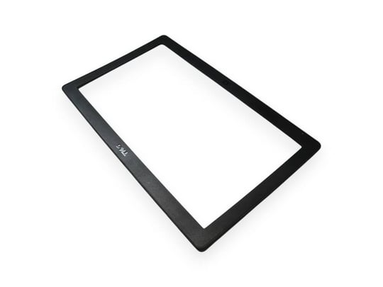 Dell for Latitude E6330 (PN: 03F0ND) - 2430137 #1