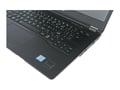 Fujitsu LifeBook U748 - 15228823 thumb #3