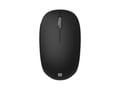 Microsoft Bluetooth Mouse (Model: 1929) - 1460140 thumb #1