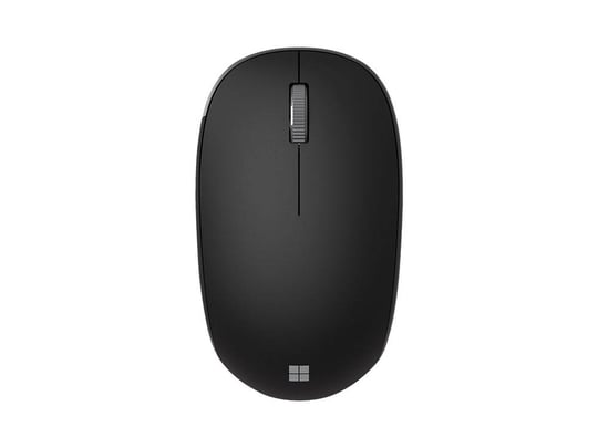 Microsoft Bluetooth Mouse (Model: 1929) - 1460140 #1