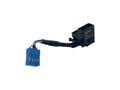 HP for Z2 Mini G3 Workstation, Audio Cable (PN: 906488-001) - 2790034 thumb #1
