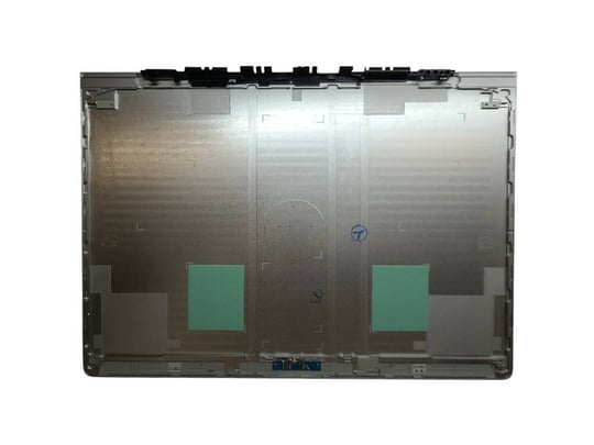 HP for EliteBook 840 G6 (PN: L62729-001, 6070B1486901) - 2400212 #2