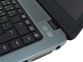 HP EliteBook 840 G2 - 15223089 thumb #2