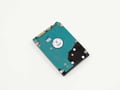 Replacement 160GB SATA 2.5" - 1320072 thumb #2