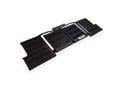 Replacement A1953 for Apple MacBook Pro 15" A1990 - 2080544 thumb #4