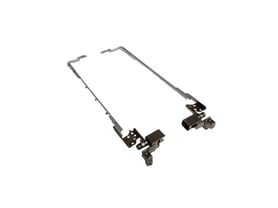 Lenovo for ThinkPad L440 (PN: 33.4LG05.XXX, 33.4LG06.XXX) - 2480107
