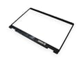 Dell for Latitude 5310 (PN: 0D3C3P) - 2430182 thumb #4