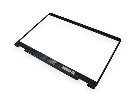 Dell for Latitude 5310 (PN: 0D3C3P) - 2430182 #4
