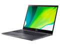 Acer Spin 5 SP513-55N (16GB) (Touchscreen) - 15213847 thumb #0