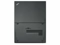 Lenovo ThinkPad T470s (Quality: Bazár, Without Battery) - 15223933 thumb #2