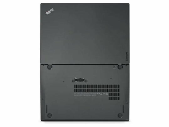 Lenovo ThinkPad T470s (Quality: Bazár, Without Battery) - 15223933 #3