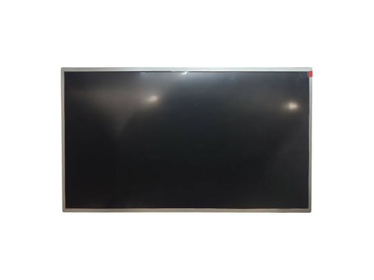 Replacement for Lenovo G500 (PN: LP156WH4) - 2110288 #1
