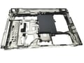 HP for EliteBook 2560p, 2570p (PN: 685403-001, 6070B0585701) - 2680009 thumb #2