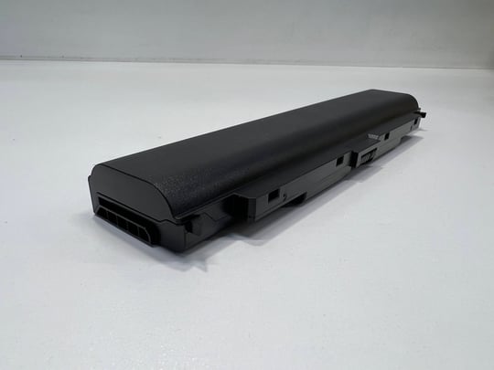 Solid for Lenovo ThinkPad L440, L540, T440P, T540P - 2080058 #2