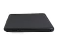 HP 250 G4 - 1520721 thumb #2