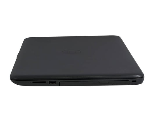 HP 250 G4 - 1520721 #2