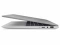 Lenovo IdeaPad S130-14IGM - 15219294 thumb #1