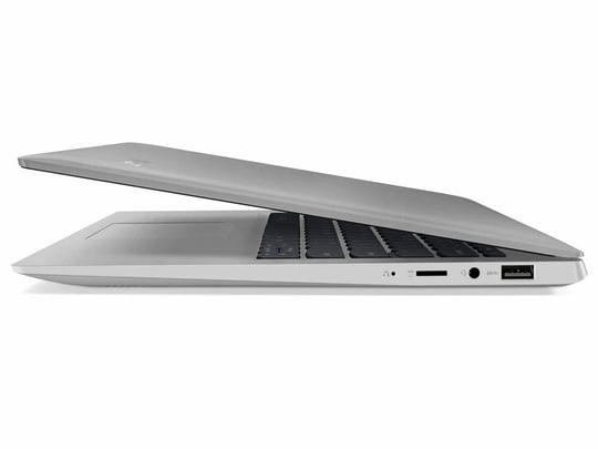 Lenovo IdeaPad S130-14IGM (4GB) - 15219294 #2