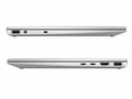 HP EliteBook x360 1040 G8 (16GB) (Touchscreen) - 15220756 thumb #3