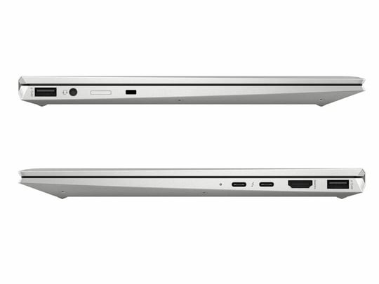 HP EliteBook x360 1040 G8 (16GB) (Touchscreen) - 15220756 #4