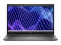 Dell Latitude 3440 (Touchscreen) - 15240158 thumb #1