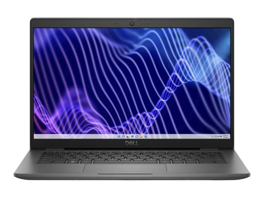 Dell Latitude 3440 (Touchscreen) - 15240158 #1
