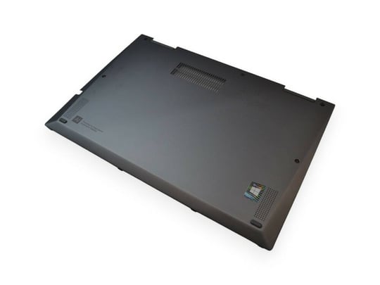 Lenovo for ThinkPad X1 Yoga 6th Gen  (PN: AM1U9000600) - 2680121 #2