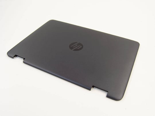 HP for ProBook 640 G2, (PN: 840656-001, 6070B0939601) - 2400092 #1