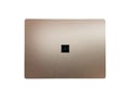 Microsoft Surface Laptop 3 Brown (16GB) (256GB) - 15227921 thumb #3