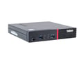 Lenovo ThinkCentre M900 Tiny - 1604027 thumb #3