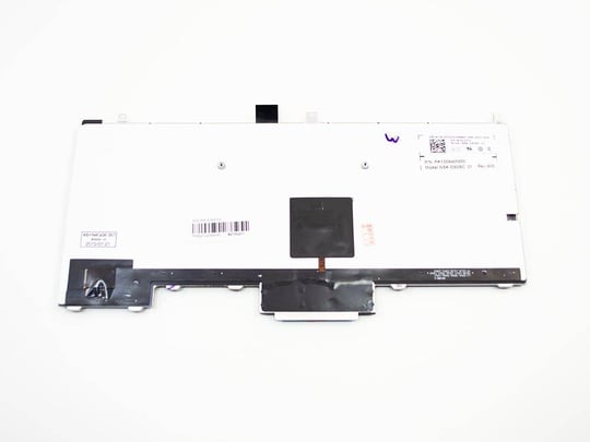 Dell US for Latitude E4310 - 2100273 #3