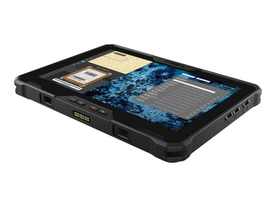 Dell 7030 Rugged Extreme Tablet (without keyboard) (16GB) (512GB) - 1900315 #7