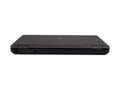 HP ProBook 6570b (Quality: Bazar) - 1528881 thumb #3