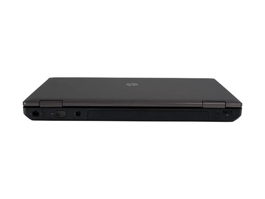 HP ProBook 6570b (Quality: Bazar) - 1528881 #3