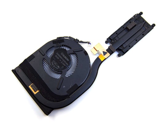 Lenovo for ThinkPad T480 (PN: 01ER497, 01ER498, 01ER499) - 2720026 #2