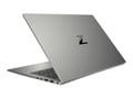 HP ZBook Firefly 15 G7 (Touchscreen) - 15238200 thumb #3