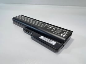 Replacement for Lenovo G430, G450, G530, G550, N500, B550 - 2080147