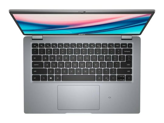 Dell Latitude 5421 - 15230196 #3