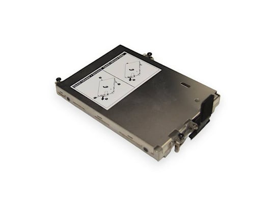 HP for ZBook 17 G5, ZBook 17 G6 - 2580063 #1