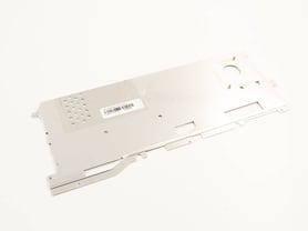 Fujitsu for LifeBook U745, Keyboard Support Metal