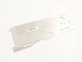 Fujitsu for LifeBook U745, Keyboard Support Metal - 2890040 thumb #1