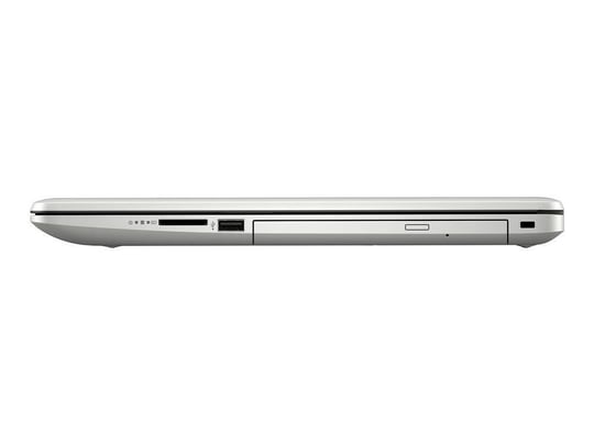 HP 470 G7 - 15240353 #5